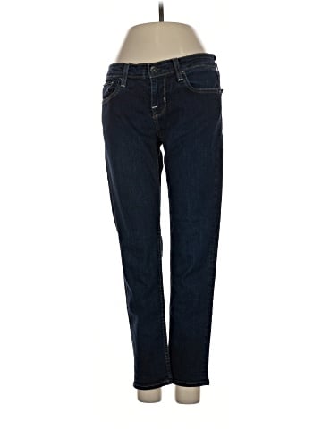 Big Star Jeans (view 1)
