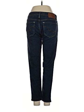 Big Star Jeans (view 2)