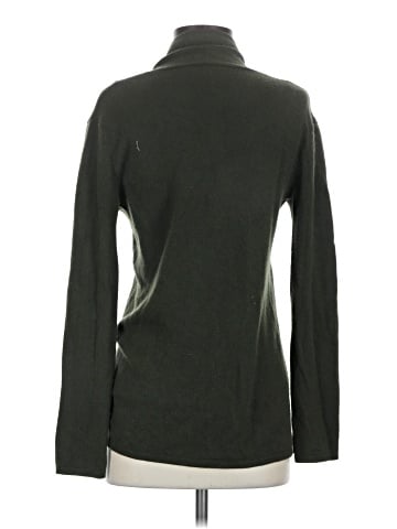 Neiman Marcus Cashmere Cardigan (view 2)