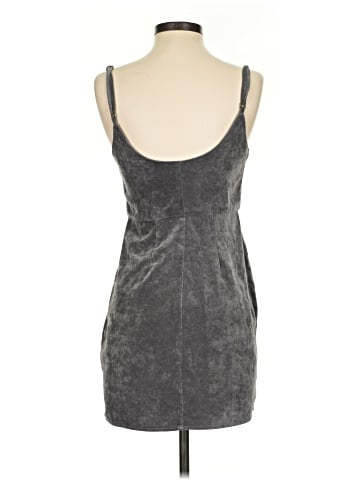 Cooperative Casual Dress (view 2)