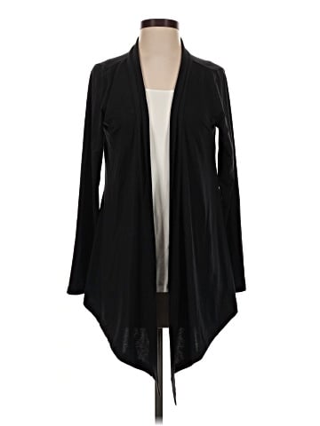 Eddie Bauer Cardigan (view 1)
