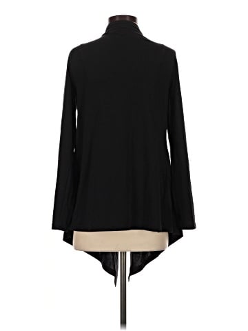 Eddie Bauer Cardigan (view 2)