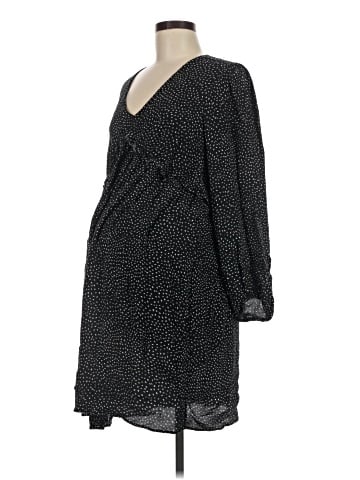 Gap - Maternity Casual Dress (view 1)