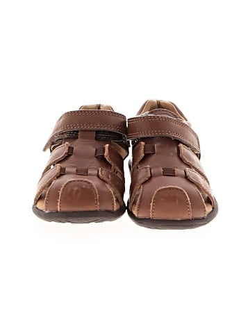 Stride Rite Sandals (view 2)