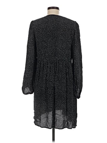 Gap - Maternity Casual Dress (view 2)