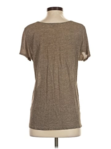 Vince. Short Sleeve T-Shirt (view 2)