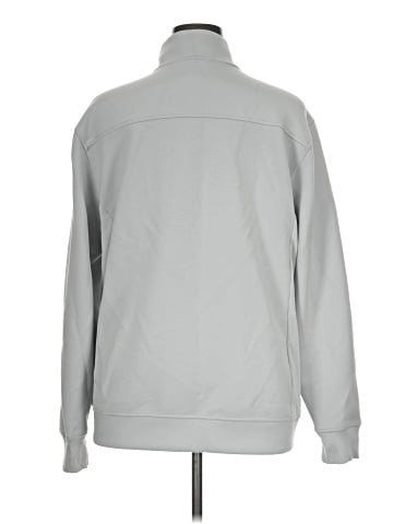 Cutter & Buck Pullover Sweater (view 2)