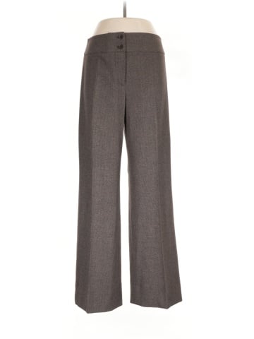 Jones New York Collection Dress Pants (view 1)