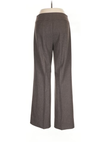 Jones New York Collection Dress Pants (view 2)
