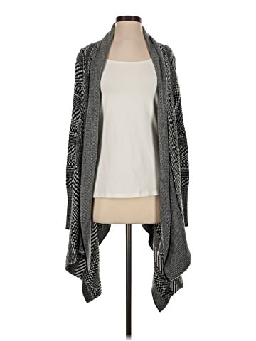 BB Dakota Cardigan (view 1)