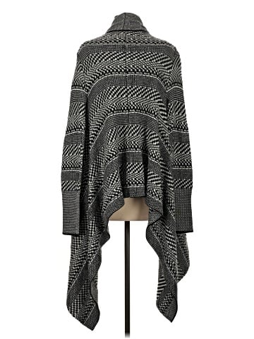 BB Dakota Cardigan (view 2)