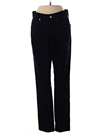 Cambio Jeans Jeans (view 1)
