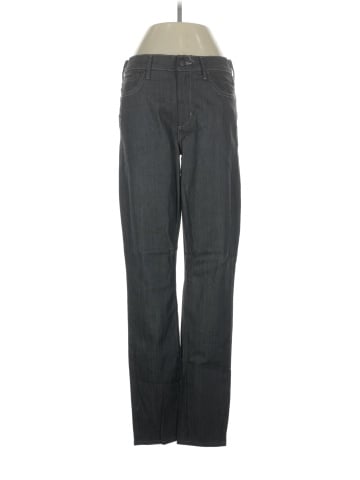 Citizens of Humanity Jeans (view 1)