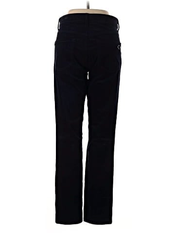 Cambio Jeans Jeans (view 2)