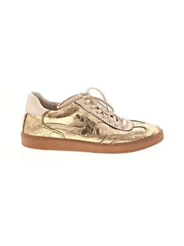 Dolce Vita Sneakers (view 1)