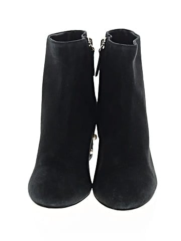 Kate Spade New York Ankle Boots (view 2)