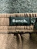 Bench Graphic Brown Track Pants Size 12 - photo 7