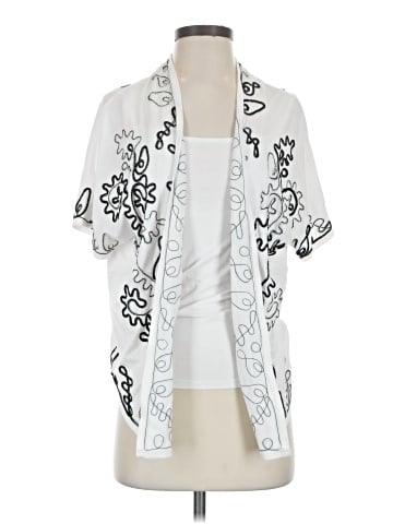 Investments Cardigan (view 1)