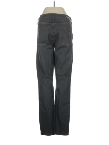 Citizens of Humanity Jeans (view 2)