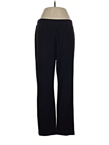 Eileen Fisher Dress Pants (view 1)