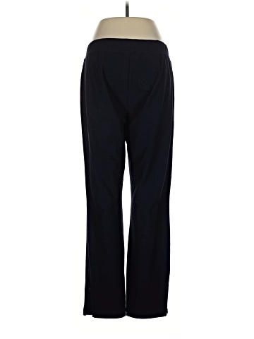 Eileen Fisher Dress Pants (view 2)