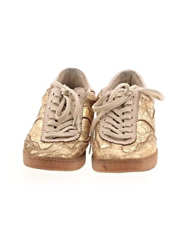 Dolce Vita Sneakers (view 2)