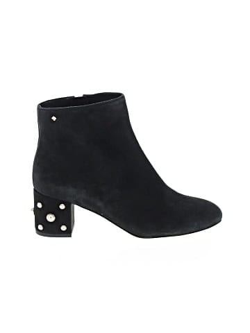 Kate Spade New York Ankle Boots (view 1)