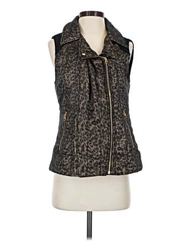 Chico's Vest (view 1)