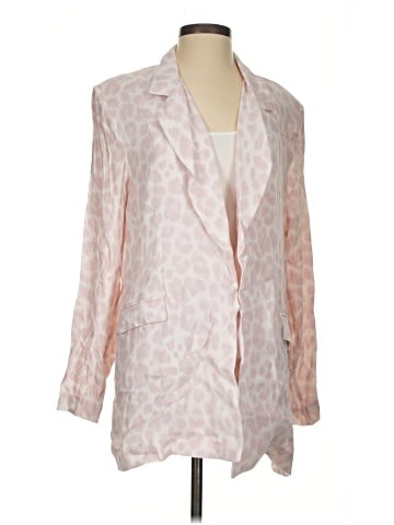 AFRM Blazer (view 1)