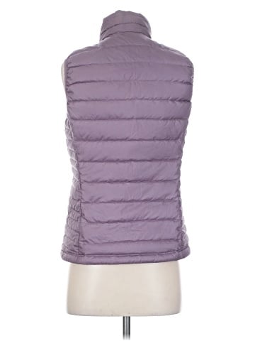 Patagonia Vest (view 2)