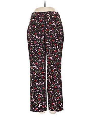 Kate Spade New York Casual Pants (view 1)