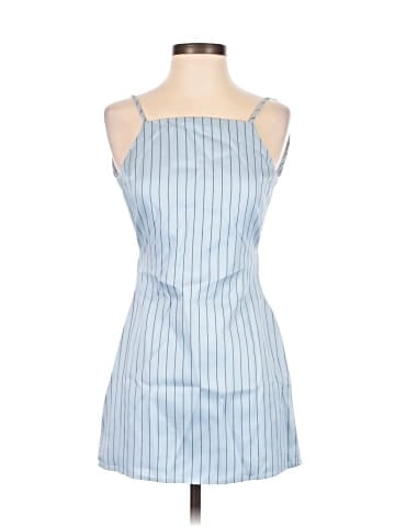 Nasty Gal Inc. Casual Dress (view 1)