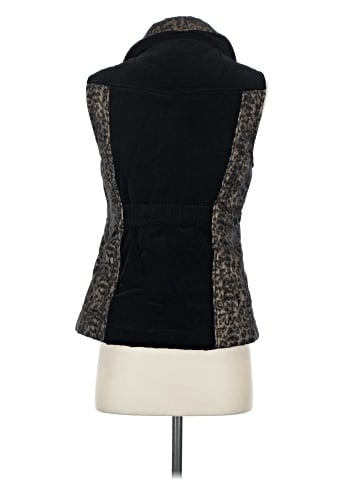 Chico's Vest (view 2)