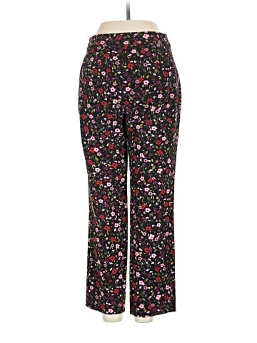 Kate Spade New York Casual Pants (view 2)