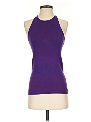 A.L.C. Tank Top (view 1)