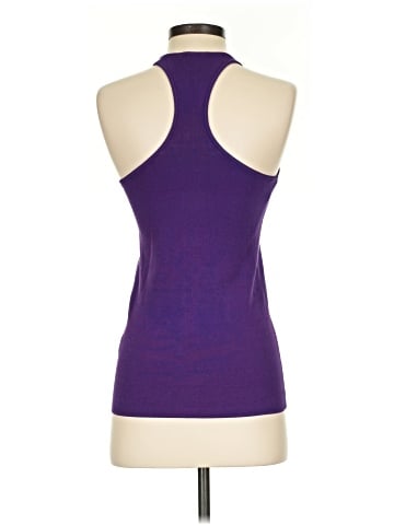A.L.C. Tank Top (view 2)