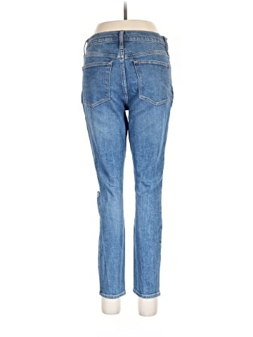 J.Crew Factory Store Jeans (view 2)