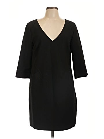 Trina Turk Casual Dress (view 1)