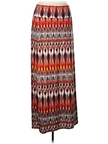 New Directions Casual Skirt (view 1)