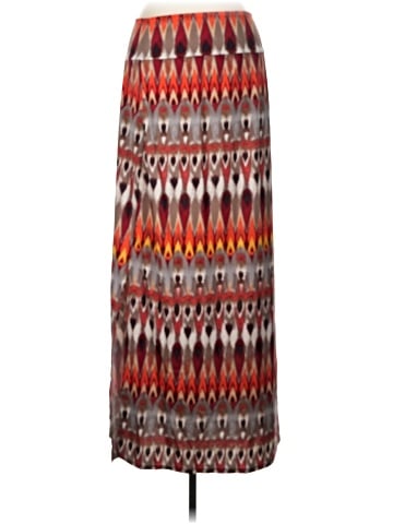New Directions Casual Skirt (view 2)