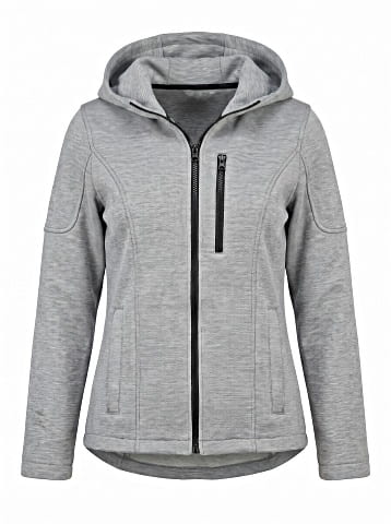 Andrew Marc Jacket (view 1)