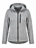 Andrew Marc Gray Jacket Size S - photo 1
