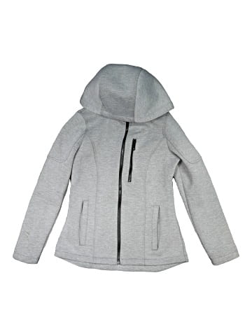 Andrew Marc Jacket (view 2)
