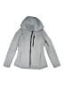 Andrew Marc Gray Jacket Size S - photo 2