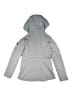 Andrew Marc Gray Jacket Size S - photo 3
