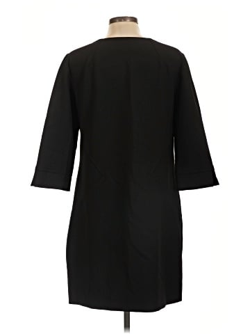 Trina Turk Casual Dress (view 2)