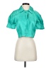 Walter Teal Jacket Size 2 - photo 1