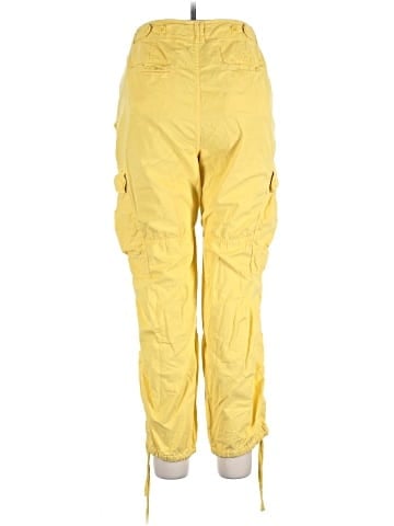 Lauren by Ralph Lauren Cargo Pants (view 2)
