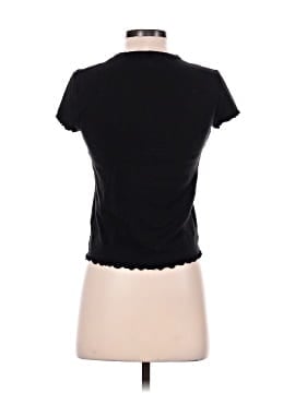 Madewell Baby Tee (view 2)