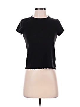 Madewell Baby Tee (view 1)
